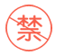 &#36125;&#21338;&#23089;&#20048;&#45;&#36125;&#21338;&#23089;&#20048;&#40;&#20013;&#22269;&#41;